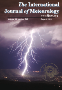340cover